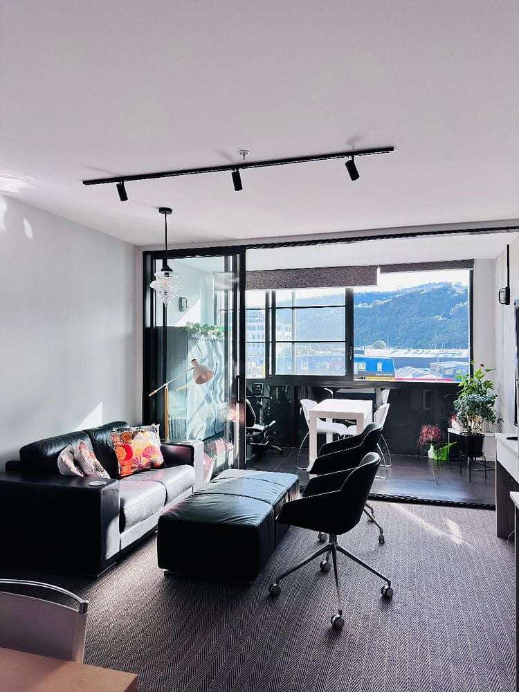 303/73 Jackson Street Petone_1