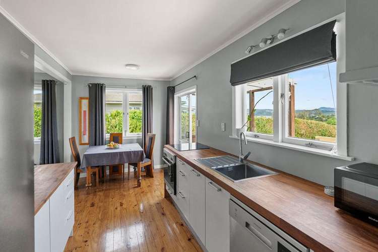 2 Handforth Street Onerahi_16