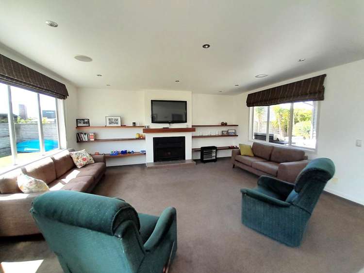 128 Harbour Drive Matarangi_9