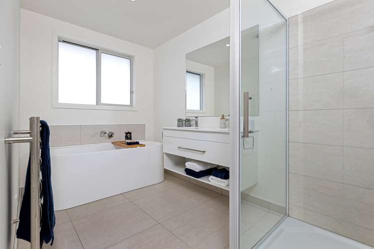 27 Gimson Street Solway_15