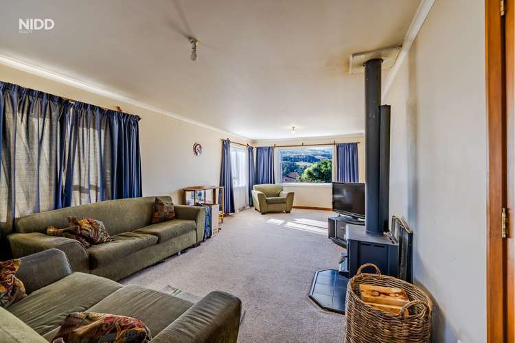 38 Wilkinson Street Liberton_5