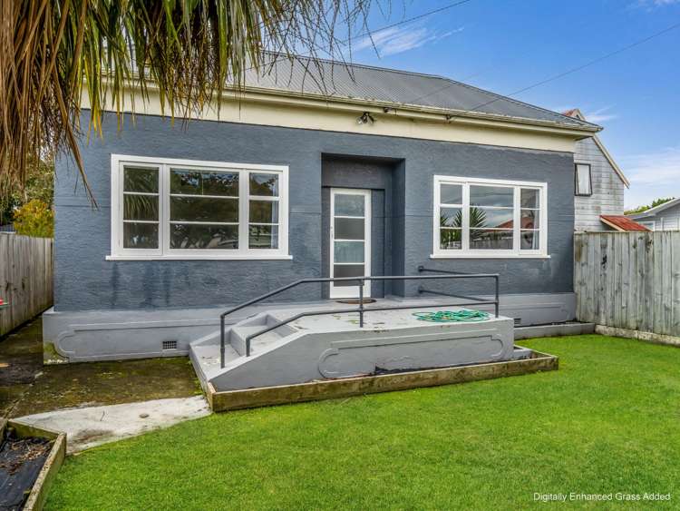44 Pitt Street Whanganui Central_27