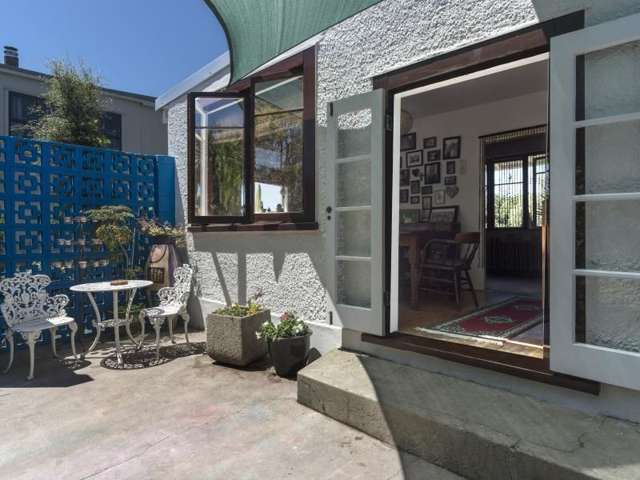 3 Pare Street Wainui_2