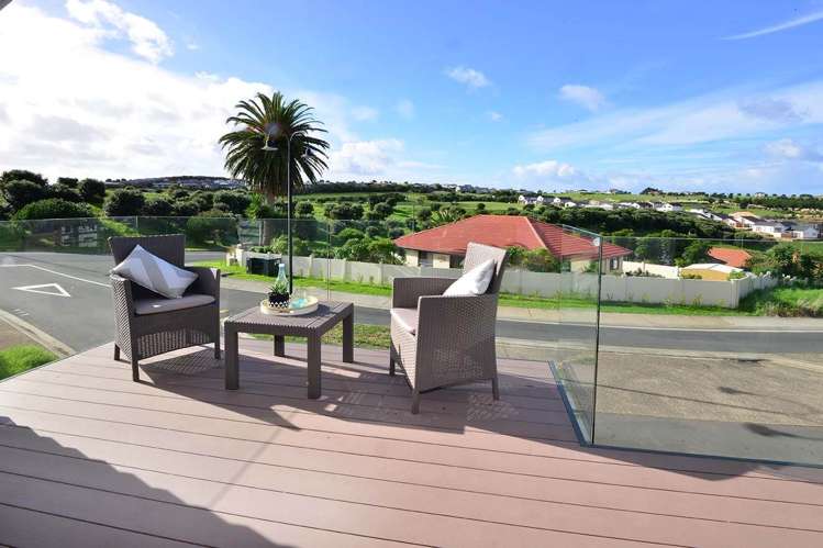 119 Voyager Drive Gulf Harbour_6