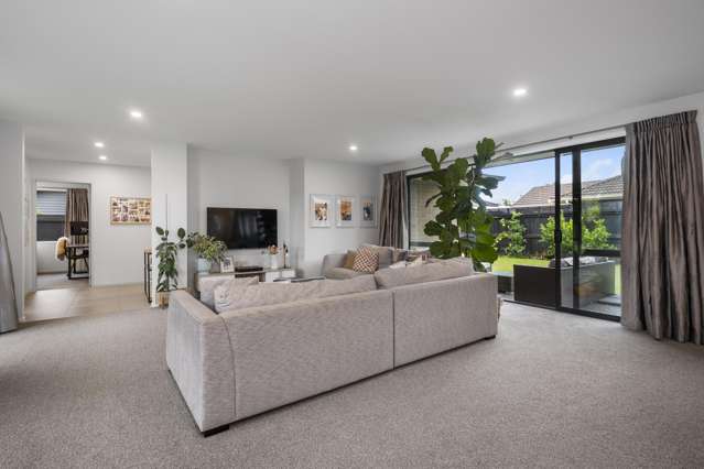 11 Oakwood Way Papamoa Beach_4