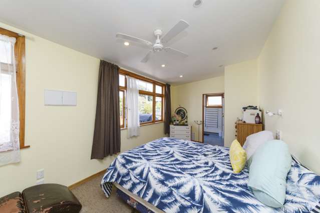 37 Glasgow Terrace Feilding_4