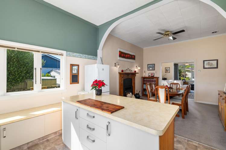 2 Brewer Street Blenheim Central_10