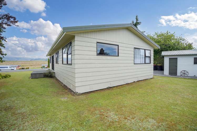 97 Birchwood Road Ohai_15