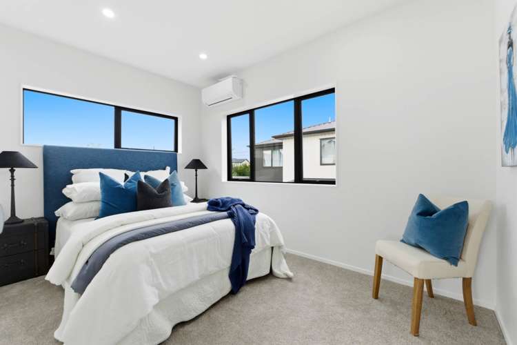 3C Cherry Road Bucklands Beach_17