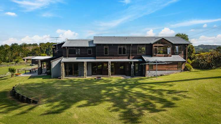 173 Puke Road Kumeu_36