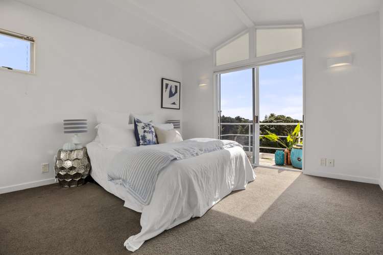 22 Tohunga Crescent Parnell_12