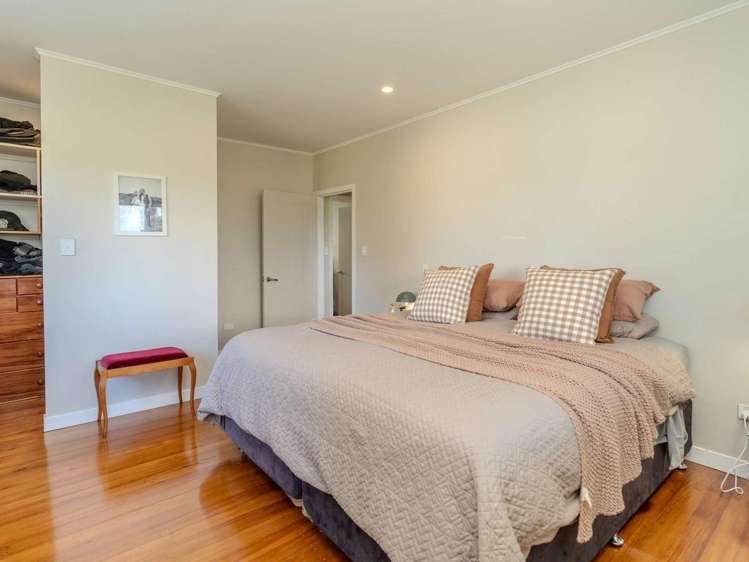 6377B State Highway 1, Moerewa Kerikeri_34