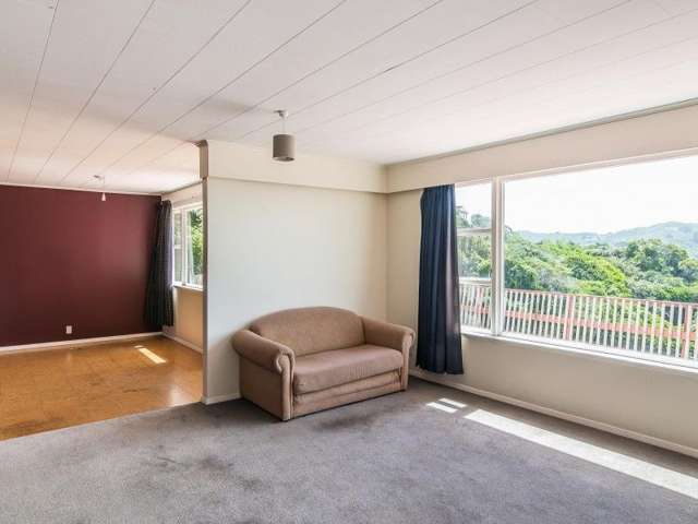 38 Verviers Street Karori_2