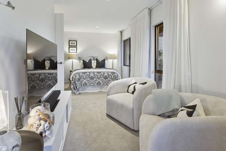 19 Audrey Road Takapuna_16