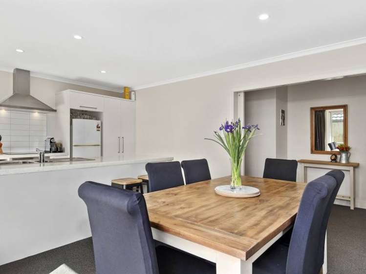 48 Landing Drive Pyes Pa_8