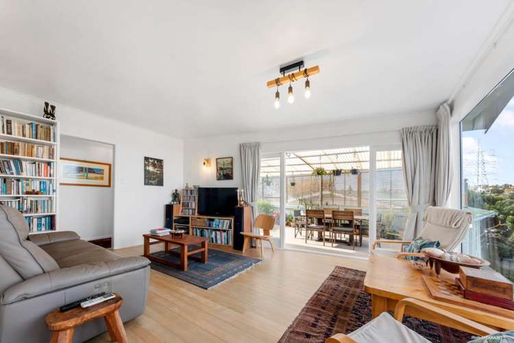 50 Canberra Avenue Lynfield_7