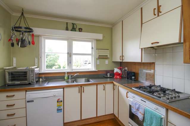 102 Cresta Court Te Awamutu_3