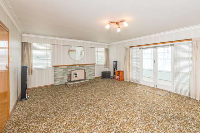 21 Fox Road Springvale_1