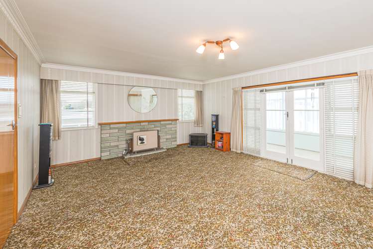 21 Fox Road Springvale_1