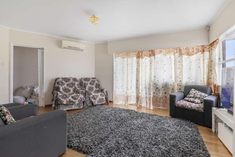 135 Weymouth Road Manurewa_13