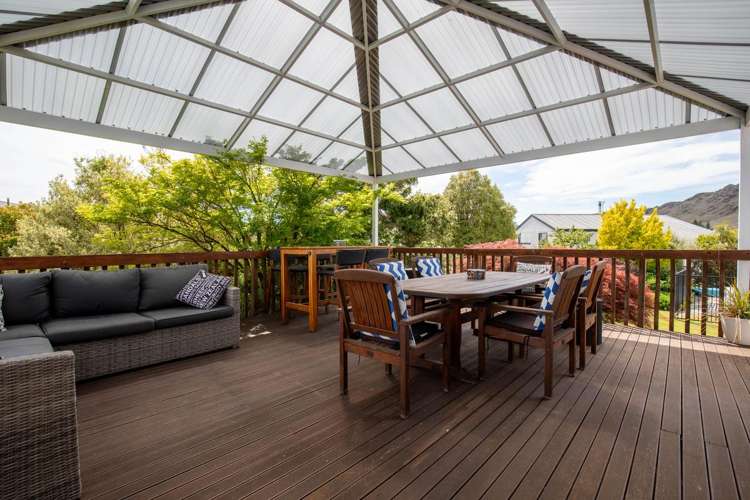 42 Glencarron Street Alexandra_7