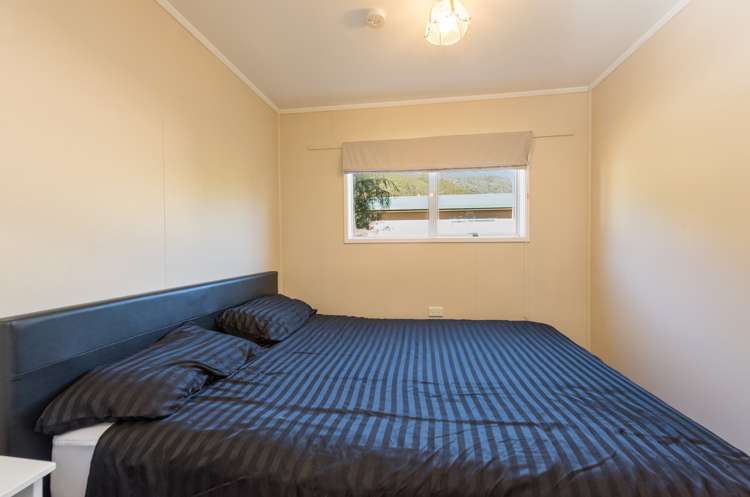 16 Renata Road Okiwi Bay_11