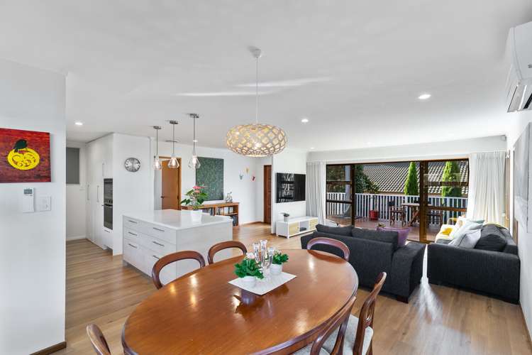 45a Forbes Street Onehunga_5