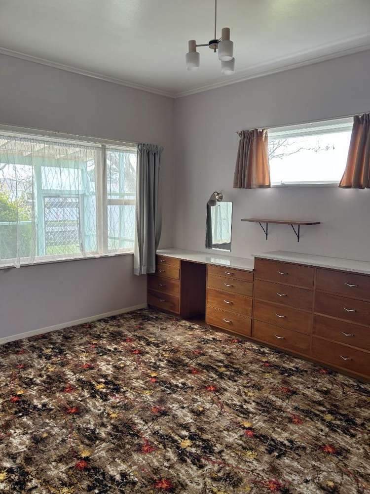 135 Guppy Road Taradale_9