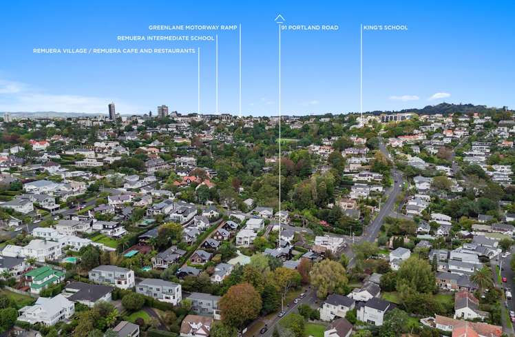 91 Portland Road Remuera_31