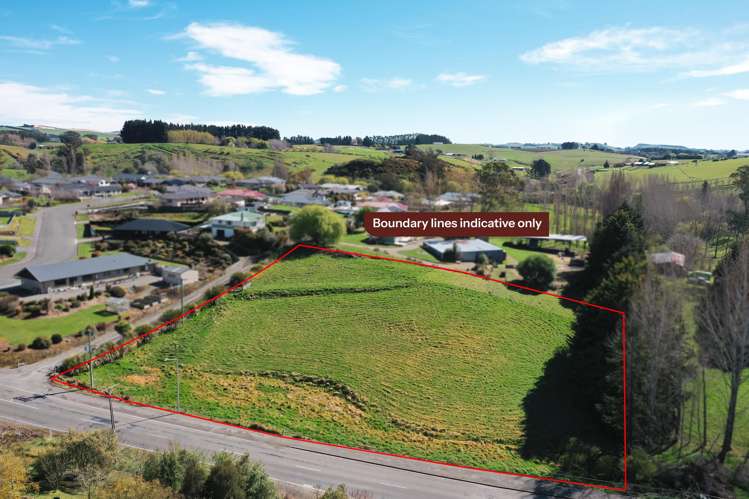 19A Saleyards Road_0