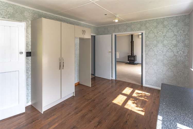 130 Brunton Crescent Thames_4