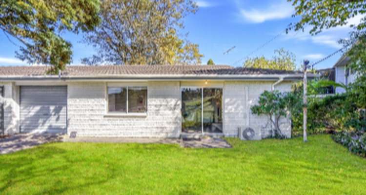 1/9 Phillipa Place_0