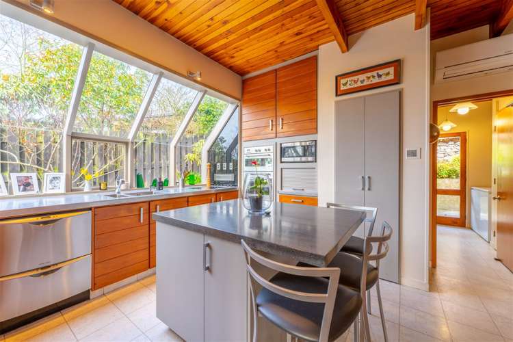 60 Beverley Road Maori Hill_8