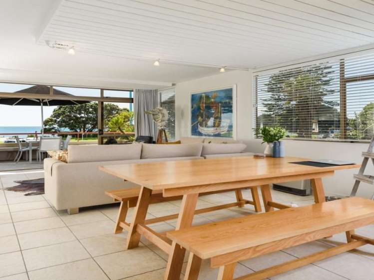 13 Marine Parade Mount Maunganui_8