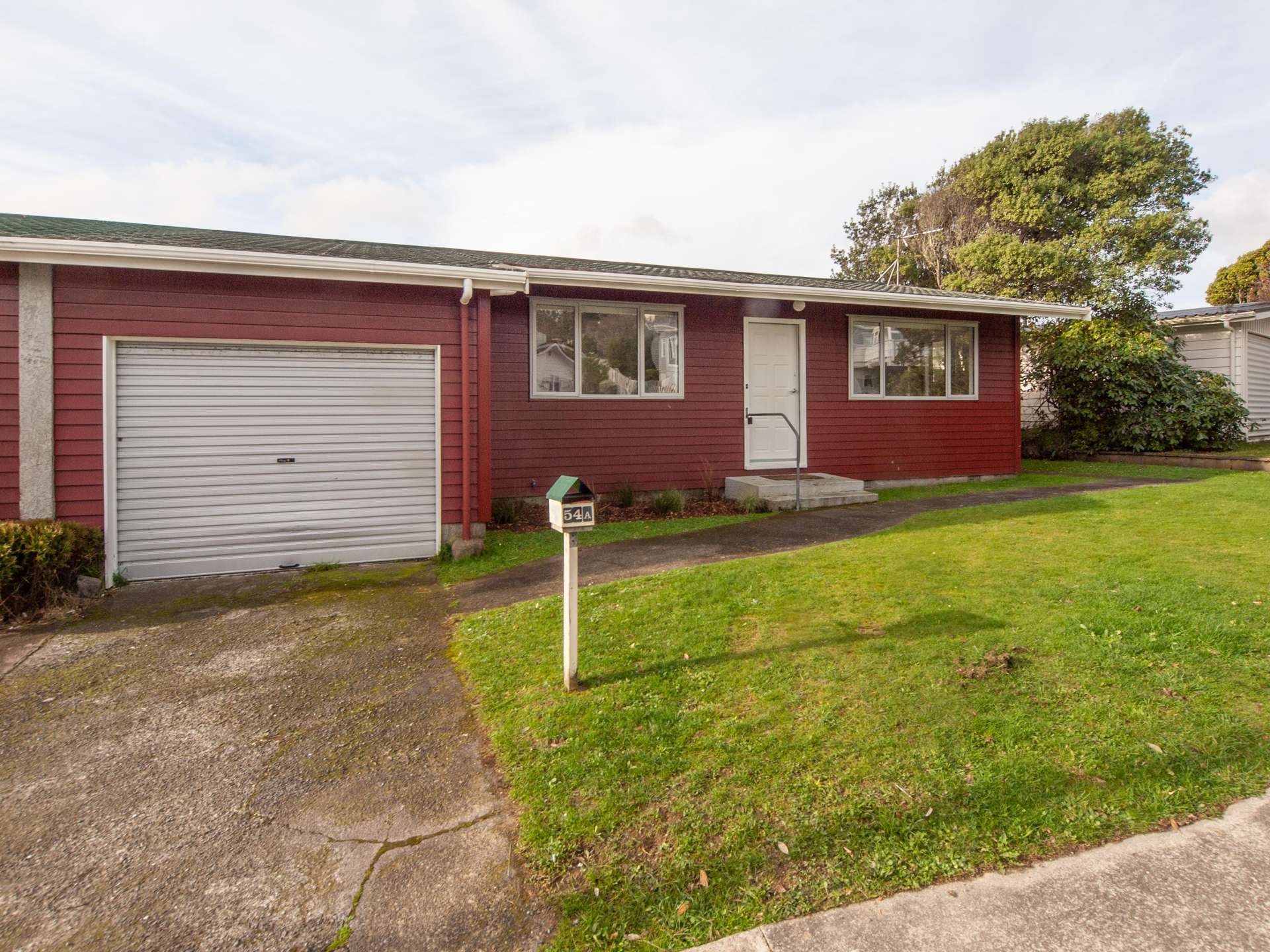 54a Churton Drive Churton Park_0