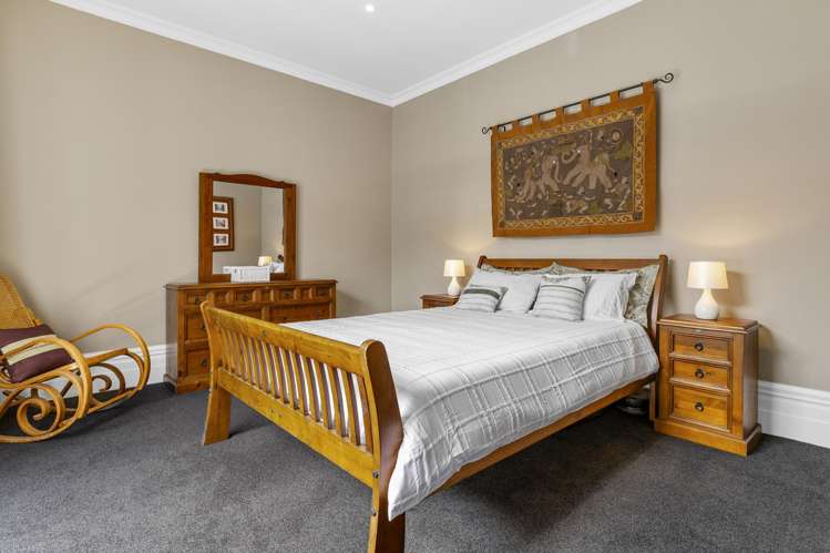 365 Whangamata Road Kinloch_25