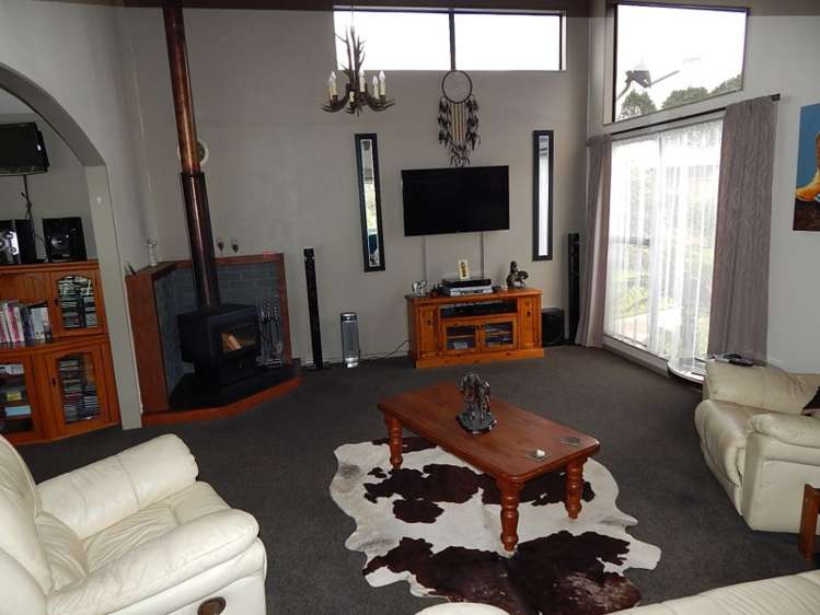 304 Utopia Road Westport_6