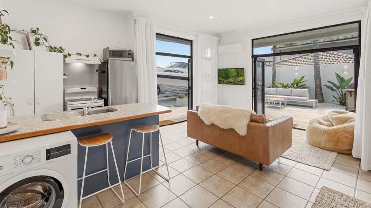 3/199 Papamoa Beach Road Papamoa_21