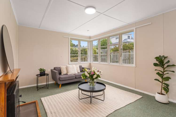 50 Aberdeen Road St Clair_3