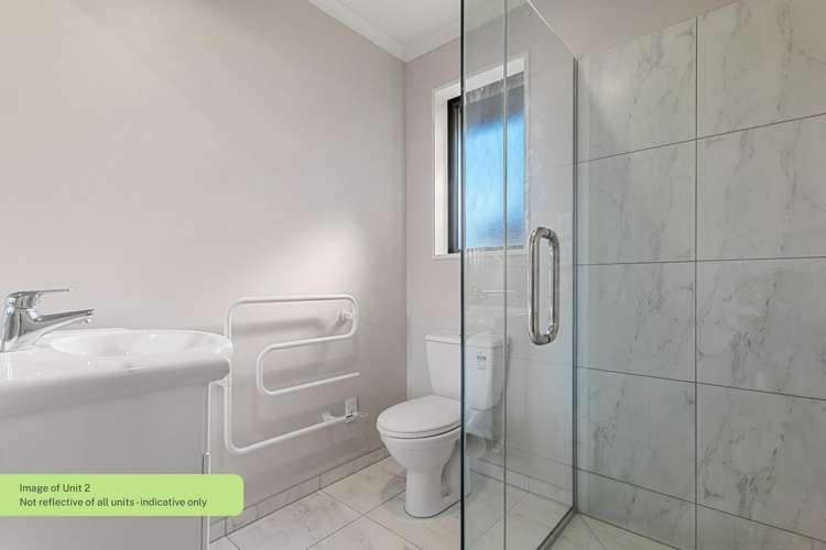 224 Hills Road Mairehau_11