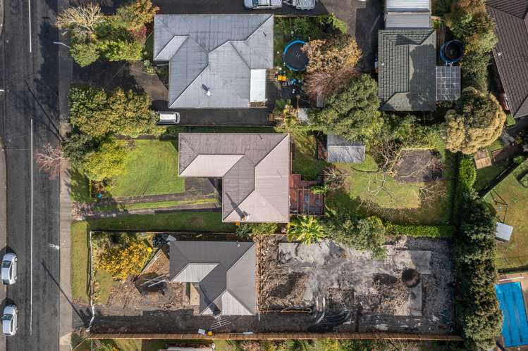 52 Vera Road Te Atatu South_2