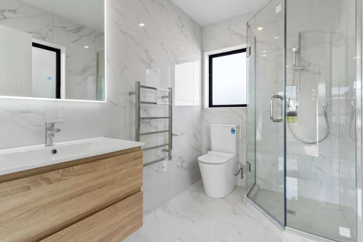 42d Oreil Avenue West Harbour_6