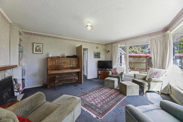 12 Hammerichs Road Rapaura_18