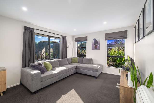 19 Slate Street Rolleston_4