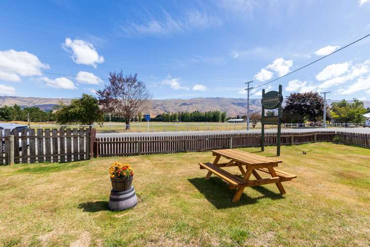 6/6a Swansea Street Middlemarch_27
