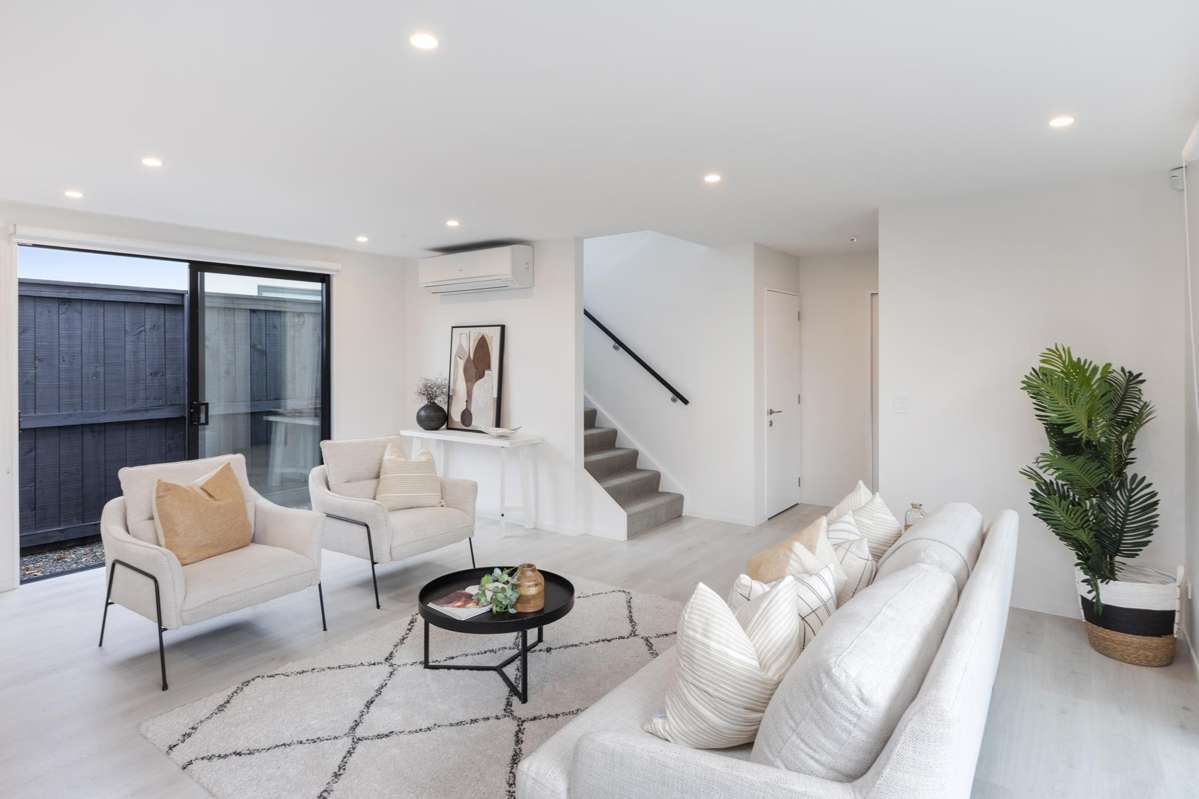 2/143 Cranford Street_1