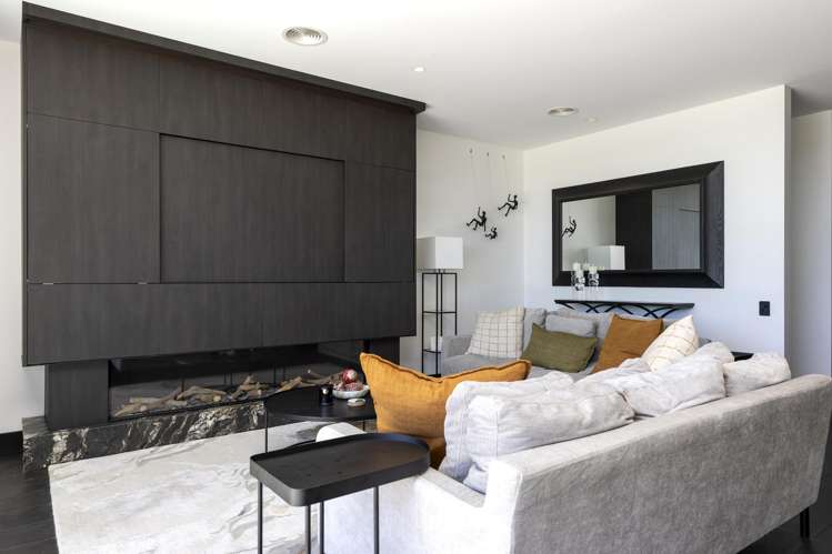 4/18 Chad Street Rainbow Point_9