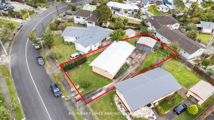 91 Holly Street Avondale_20