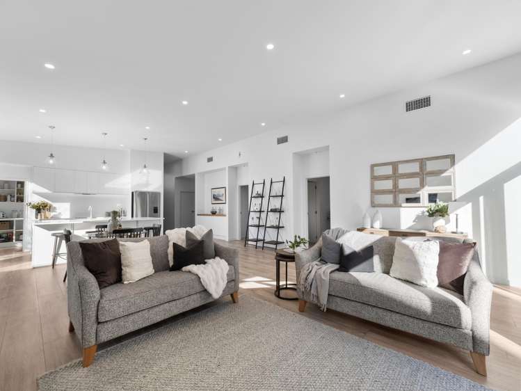 79 Belt Road Allenton_9