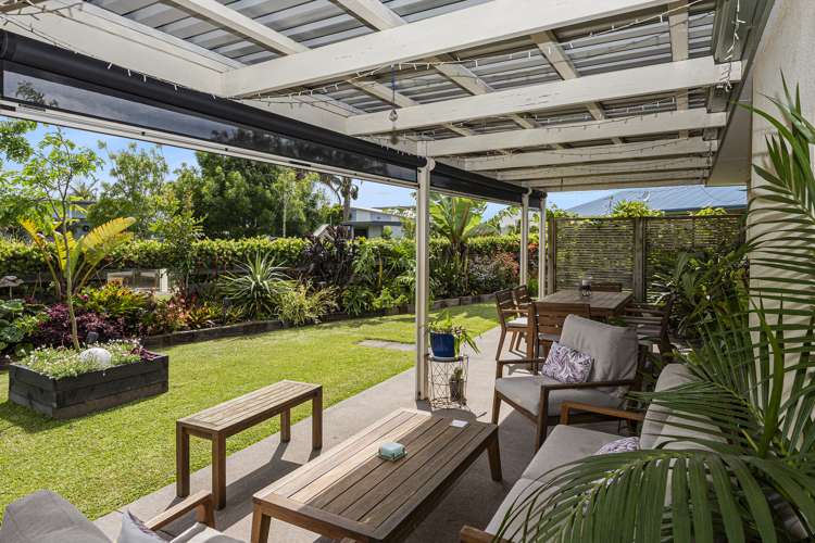 7 Meadowpark Drive Dargaville_12